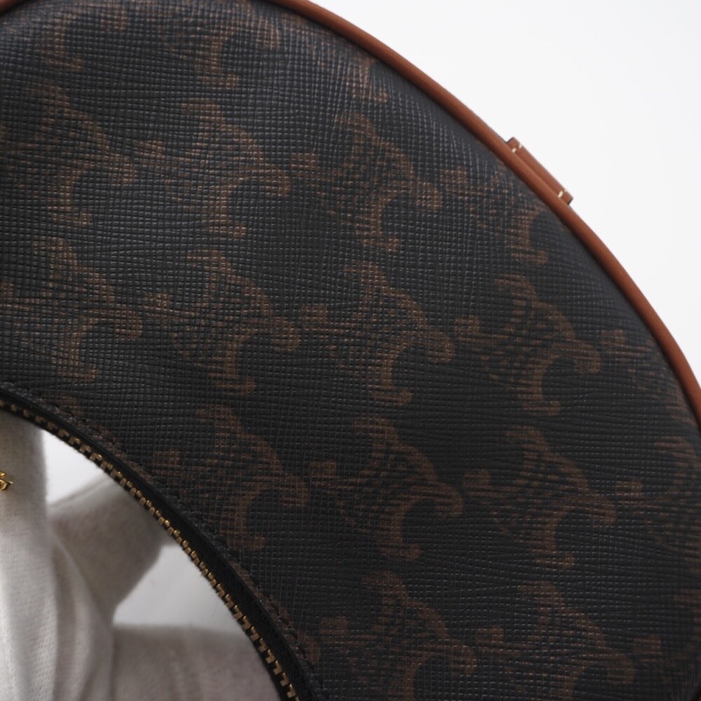 CELINE Bag - Picture 3 of 14